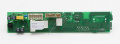 Candy Hoover Control Module For Home Appliances - Board 40016631+e40017126 - 49124238